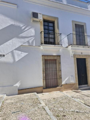 Mi Joya, Jerez De La Frontera